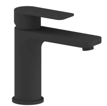6-Series Single Lavatory faucet
