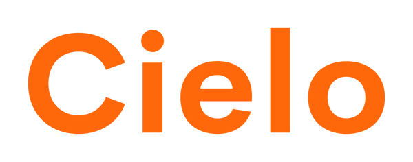 Cielo 